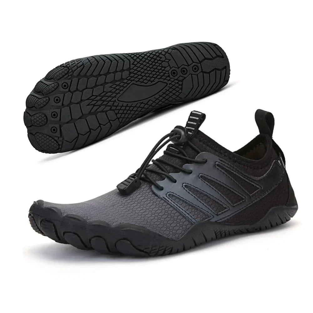 Bareflex™ Sapato Esportivo Walk barefoot