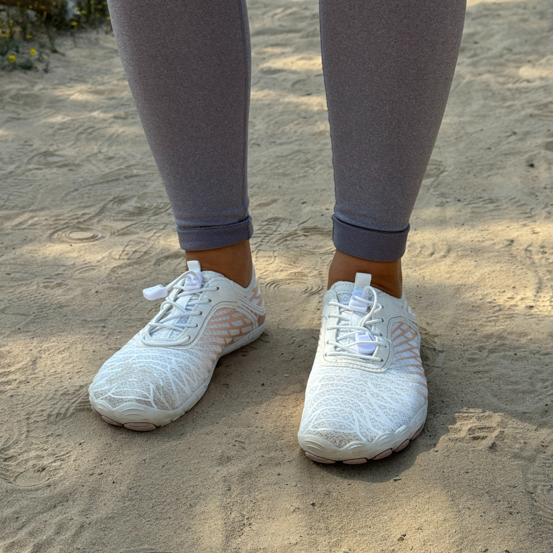 Bareflex™ Sapato Esportivo Barefoot Ultra Leve
