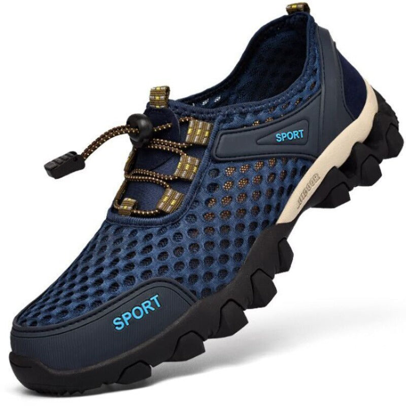 Bareflex™ Sapato Aquático Multiuso Sport