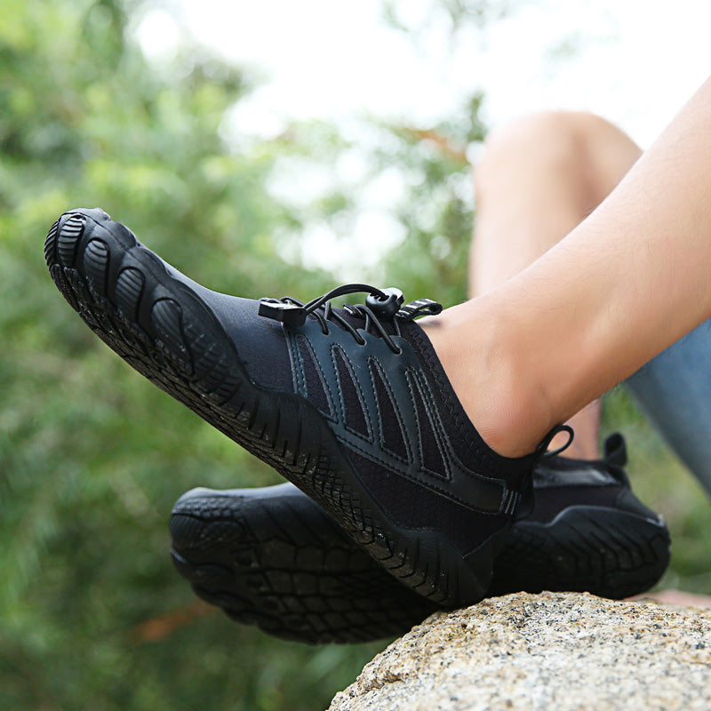 Bareflex™ Sapato Esportivo Walk barefoot
